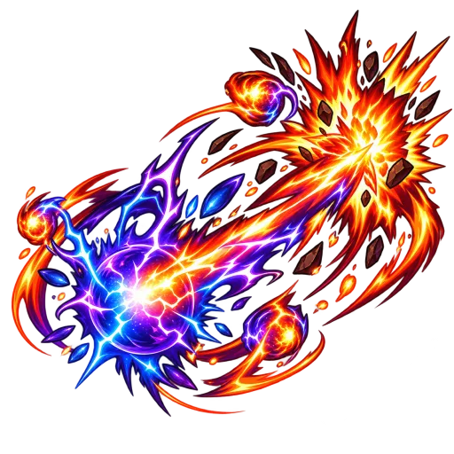 Illustration de Instant dérobé