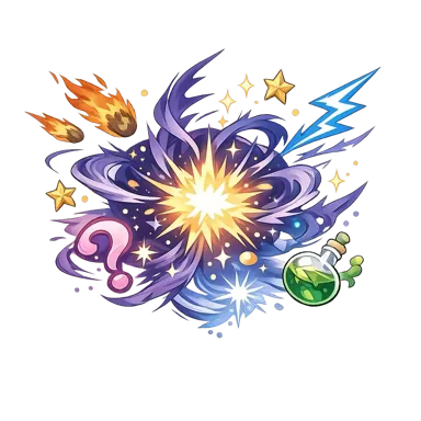 Illustration de Déferlement sauvage