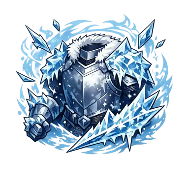 Illustration de Armure d'Agathys