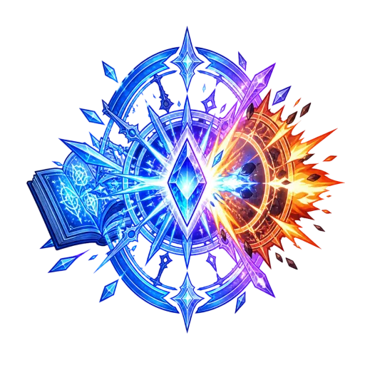 Illustration de Contresort