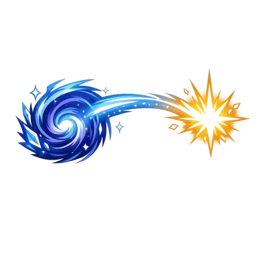 Illustration de Téléportation